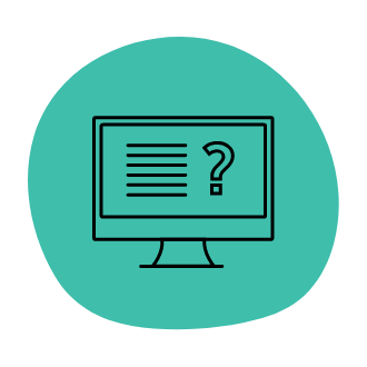 Frequently Asked Questions
