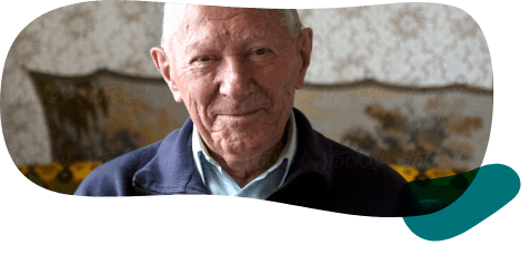 coaching-home-en