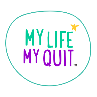 more-mylife