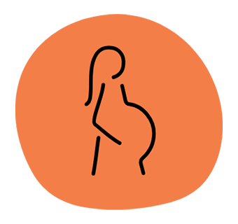 more-pregnant