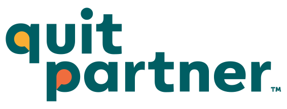 Quit Partner