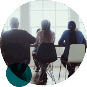 About Quit Partner Minnesota