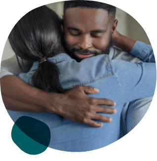 Quit Tools & Support | Quit Partner Minnesota