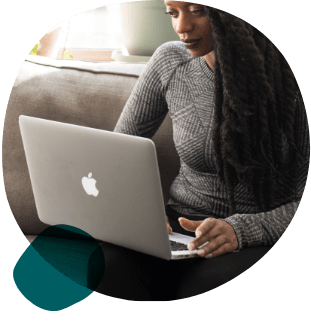 Quit Resources for Professionals | Quit Partner